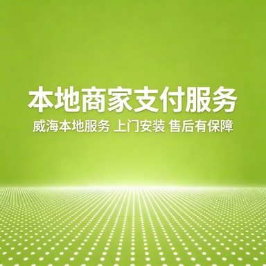 文章插图