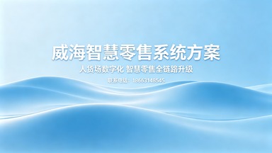 文章插图