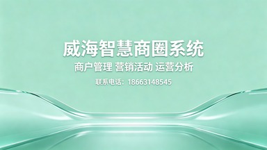 文章插图