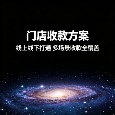 文章插图