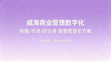 文章插图