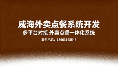 文章插图