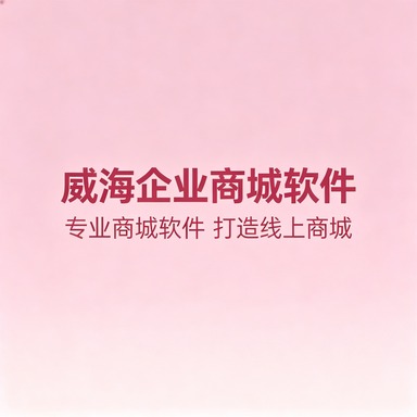 文章插图
