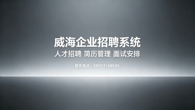 文章插图