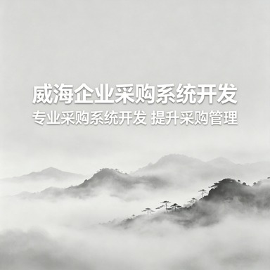 文章插图