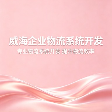 文章插图