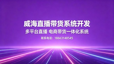 文章插图