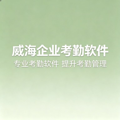 文章插图