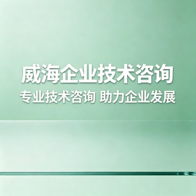 文章插图