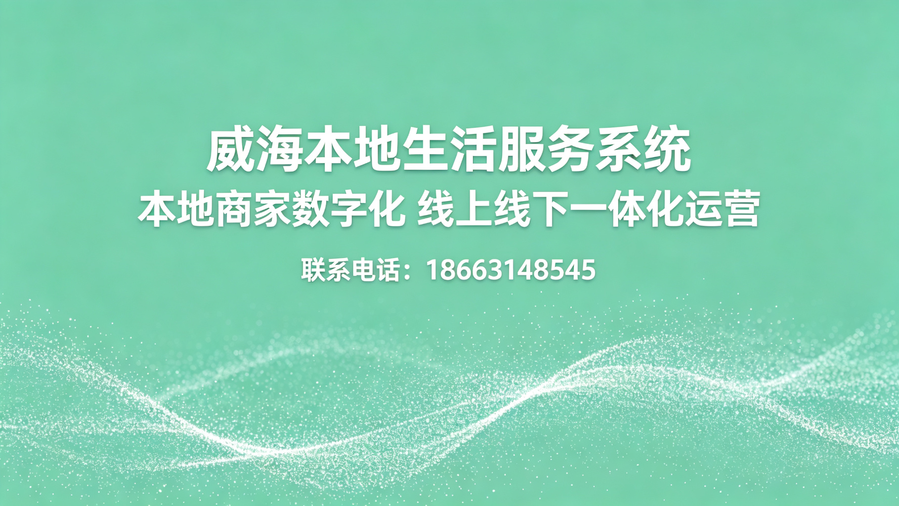文章插图