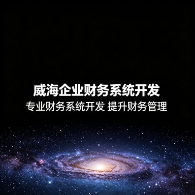 文章插图
