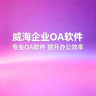 文章插图