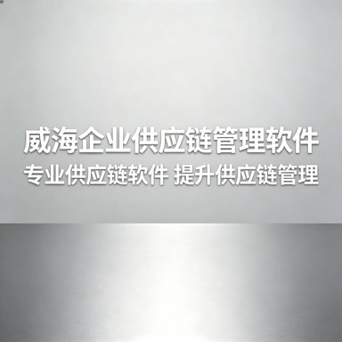 文章插图
