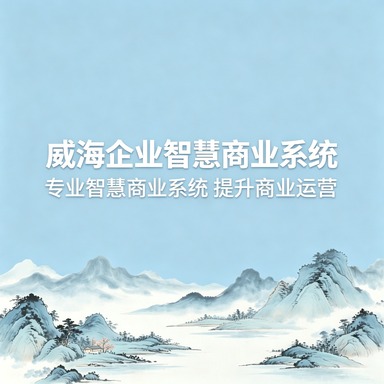 文章插图