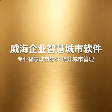 文章插图