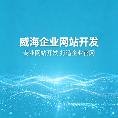 文章插图
