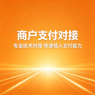 文章插图