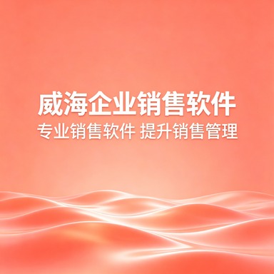 文章插图