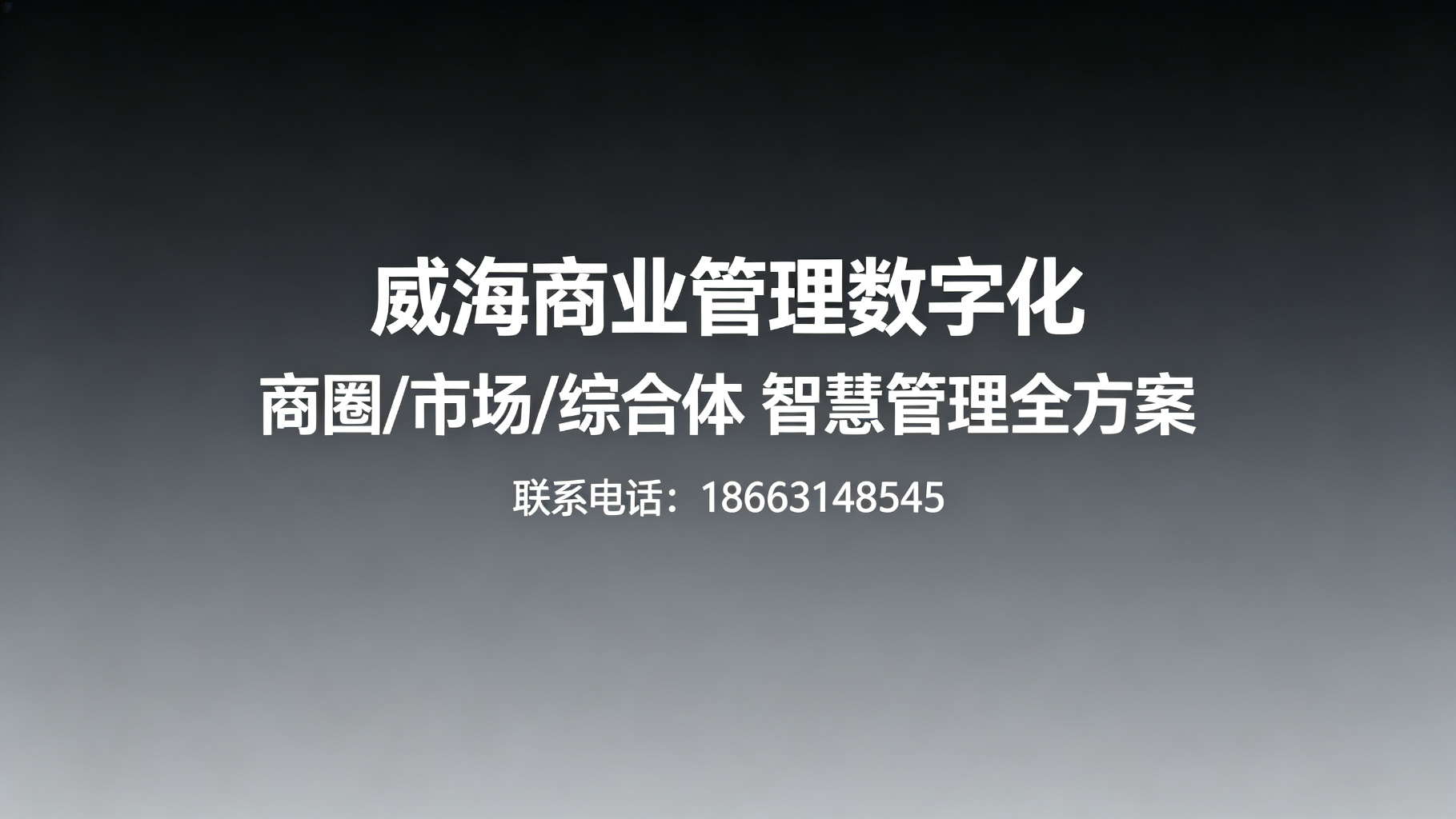 文章插图