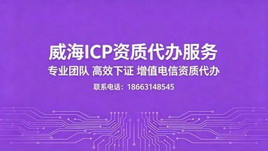 文章插图