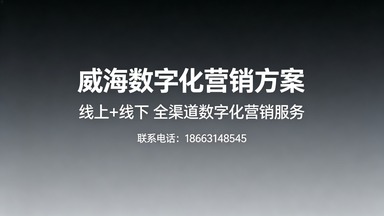 文章插图