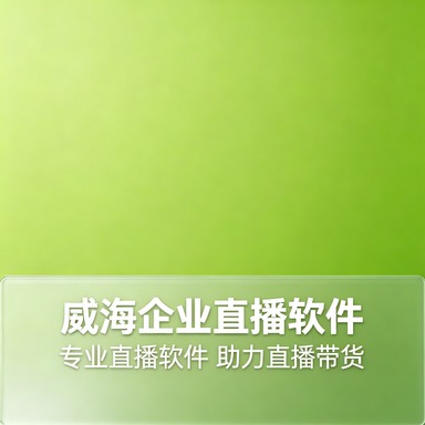 文章插图