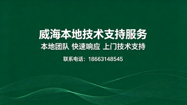 文章插图