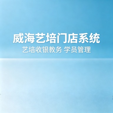 文章插图