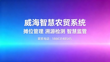 文章插图