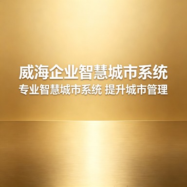 文章插图