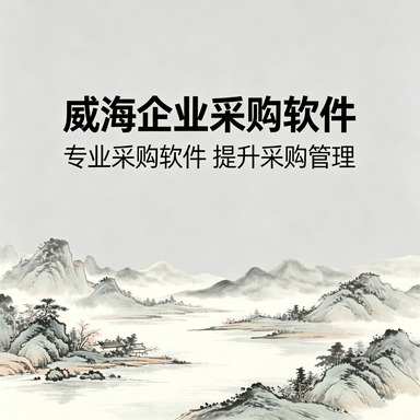 文章插图