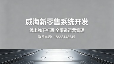 文章插图