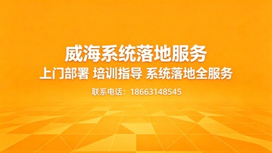 文章插图