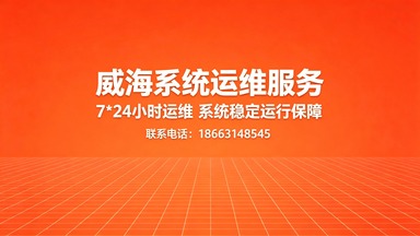 文章插图