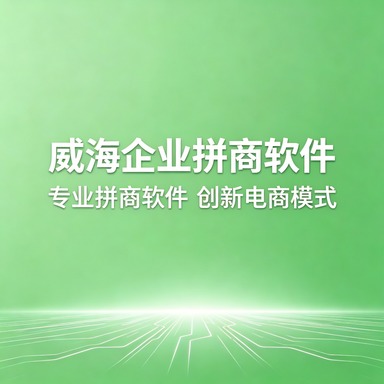 文章插图
