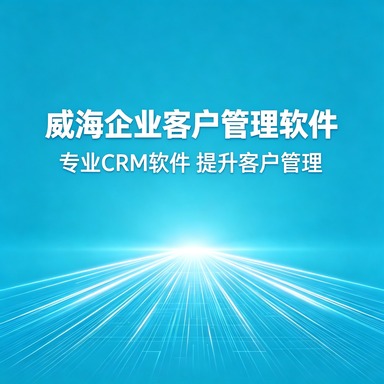 文章插图