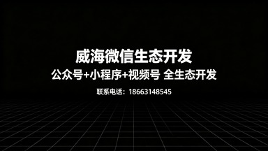 文章插图