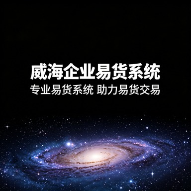文章插图