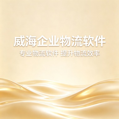 文章插图