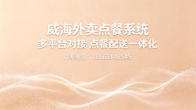 文章插图