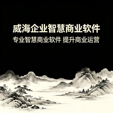 文章插图