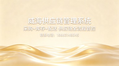 文章插图