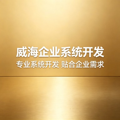 文章插图