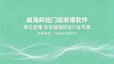 文章插图