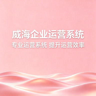 文章插图