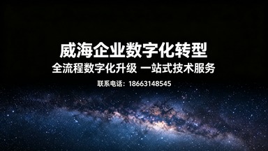 文章插图