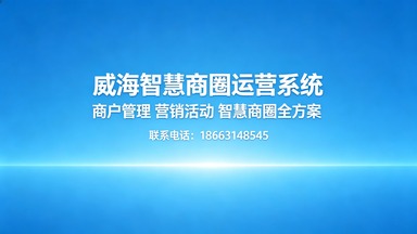 文章插图