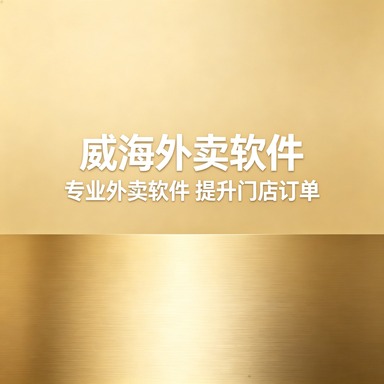 文章插图