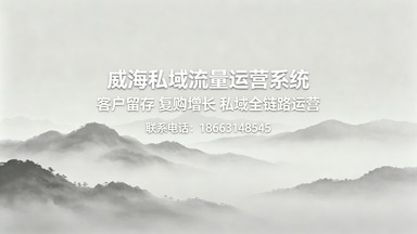 文章插图