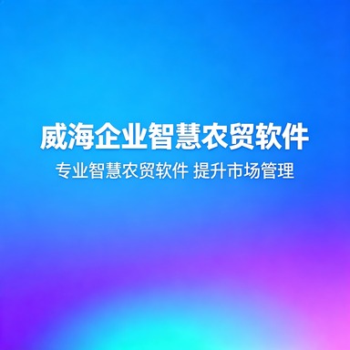 文章插图